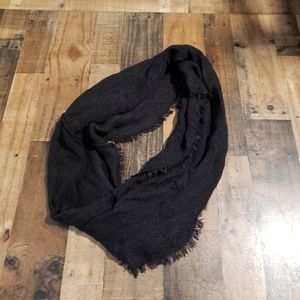 NWT Old Navy Infinity Scarf